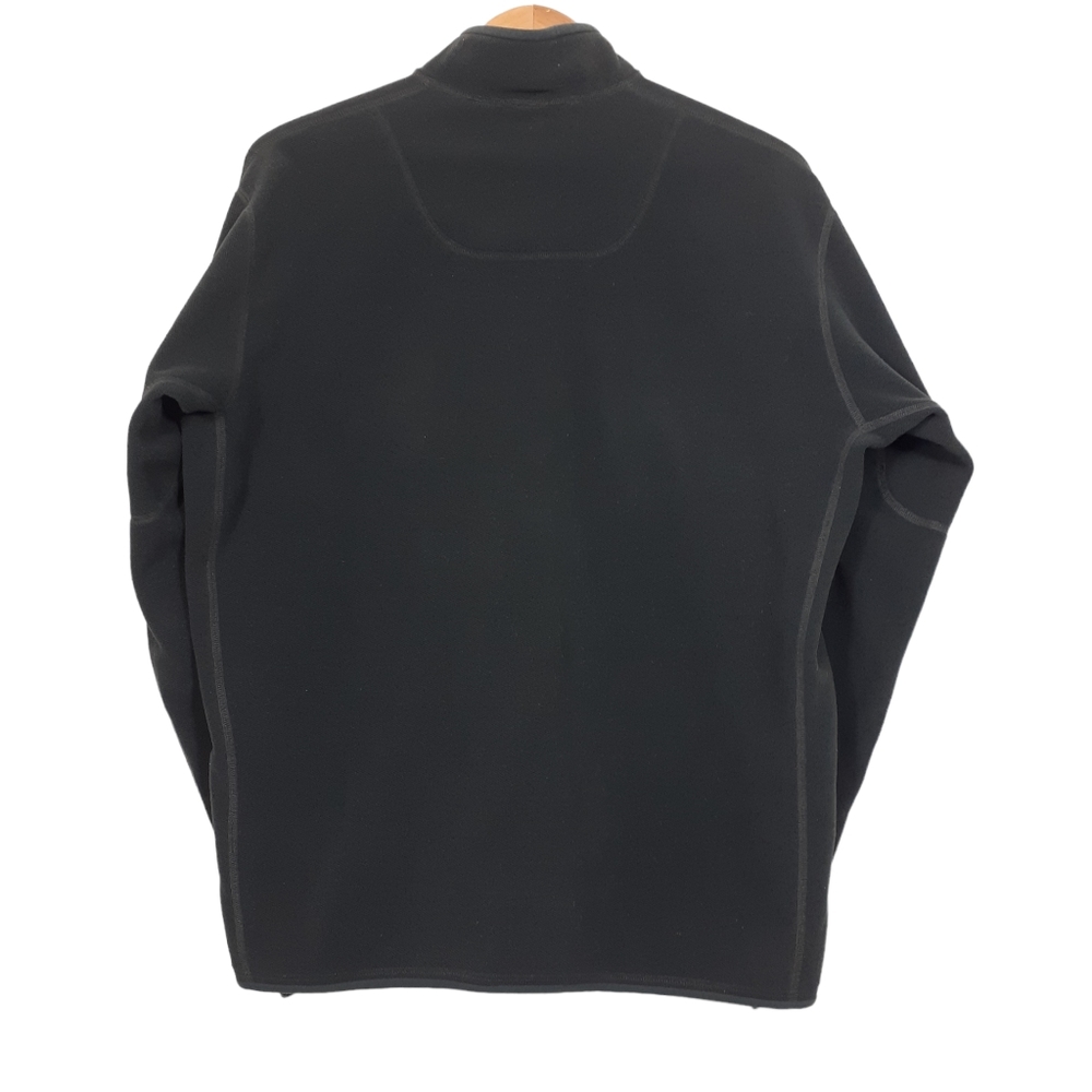 Arc’teryx Apache AR 1/2 Zip Polartec Fleece Pullover Size Large - Picture 5 of 5
